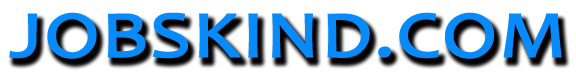 JOBSKIND.COM
